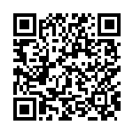 QR Code: http://wiki.daz3d.com/doku.php/public/read_me/index/10/start