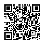 QR Code: http://wiki.daz3d.com/doku.php/public/read_me/index/10000_10999