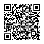QR Code: http://wiki.daz3d.com/doku.php/public/read_me/index/10004/start