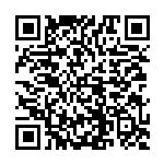 QR Code: http://wiki.daz3d.com/doku.php/public/read_me/index/10006/file_list