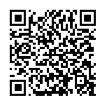 QR Code: http://wiki.daz3d.com/doku.php/public/read_me/index/10007/start