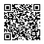 QR Code: http://wiki.daz3d.com/doku.php/public/read_me/index/100095/file_list
