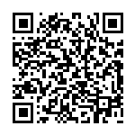 QR Code: http://wiki.daz3d.com/doku.php/public/read_me/index/100095/start