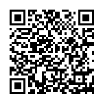 QR Code: http://wiki.daz3d.com/doku.php/public/read_me/index/10010/start