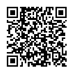 QR Code: http://wiki.daz3d.com/doku.php/public/read_me/index/10012/file_list