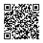 QR Code: http://wiki.daz3d.com/doku.php/public/read_me/index/10012/start
