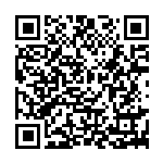 QR Code: http://wiki.daz3d.com/doku.php/public/read_me/index/10013/start