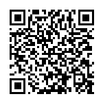 QR Code: http://wiki.daz3d.com/doku.php/public/read_me/index/10014/start
