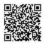 QR Code: http://wiki.daz3d.com/doku.php/public/read_me/index/10015/start