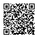 QR Code: http://wiki.daz3d.com/doku.php/public/read_me/index/10017/start