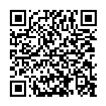 QR Code: http://wiki.daz3d.com/doku.php/public/read_me/index/10022/start