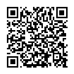 QR Code: http://wiki.daz3d.com/doku.php/public/read_me/index/10023/start