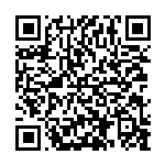 QR Code: http://wiki.daz3d.com/doku.php/public/read_me/index/10025/start