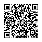QR Code: http://wiki.daz3d.com/doku.php/public/read_me/index/10028/start
