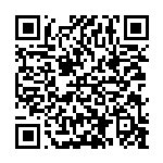 QR Code: http://wiki.daz3d.com/doku.php/public/read_me/index/10029/start