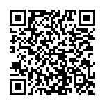 QR Code: http://wiki.daz3d.com/doku.php/public/read_me/index/10030/file_list