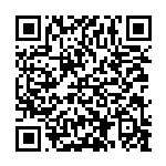 QR Code: http://wiki.daz3d.com/doku.php/public/read_me/index/10030/start