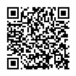 QR Code: http://wiki.daz3d.com/doku.php/public/read_me/index/10035/start