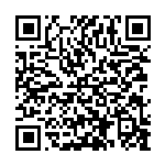 QR Code: http://wiki.daz3d.com/doku.php/public/read_me/index/10036/start