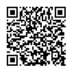QR Code: http://wiki.daz3d.com/doku.php/public/read_me/index/10037/start