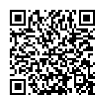 QR Code: http://wiki.daz3d.com/doku.php/public/read_me/index/10038/start