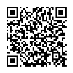 QR Code: http://wiki.daz3d.com/doku.php/public/read_me/index/10041/start