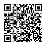 QR Code: http://wiki.daz3d.com/doku.php/public/read_me/index/10043/start