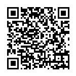 QR Code: http://wiki.daz3d.com/doku.php/public/read_me/index/10044/file_list