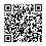 QR Code: http://wiki.daz3d.com/doku.php/public/read_me/index/10049/file_list