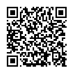 QR Code: http://wiki.daz3d.com/doku.php/public/read_me/index/10050/start