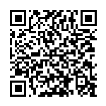 QR Code: http://wiki.daz3d.com/doku.php/public/read_me/index/10052/start