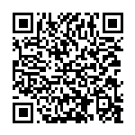 QR Code: http://wiki.daz3d.com/doku.php/public/read_me/index/10053/start