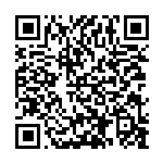 QR Code: http://wiki.daz3d.com/doku.php/public/read_me/index/10054/start