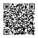 QR Code: http://wiki.daz3d.com/doku.php/public/read_me/index/10055/start