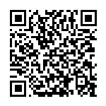 QR Code: http://wiki.daz3d.com/doku.php/public/read_me/index/10057/start