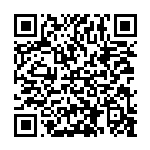 QR Code: http://wiki.daz3d.com/doku.php/public/read_me/index/10058/start