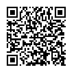 QR Code: http://wiki.daz3d.com/doku.php/public/read_me/index/10060/start