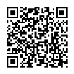 QR Code: http://wiki.daz3d.com/doku.php/public/read_me/index/10061/start