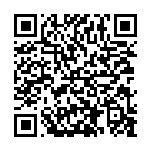 QR Code: http://wiki.daz3d.com/doku.php/public/read_me/index/10062/start