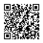 QR Code: http://wiki.daz3d.com/doku.php/public/read_me/index/10063/start