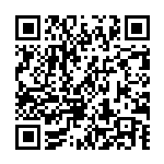 QR Code: http://wiki.daz3d.com/doku.php/public/read_me/index/10064/file_list