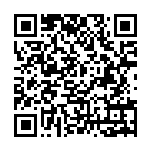 QR Code: http://wiki.daz3d.com/doku.php/public/read_me/index/10065/file_list