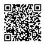 QR Code: http://wiki.daz3d.com/doku.php/public/read_me/index/10067/file_list