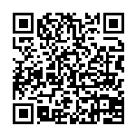QR Code: http://wiki.daz3d.com/doku.php/public/read_me/index/10068/file_list
