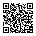 QR Code: http://wiki.daz3d.com/doku.php/public/read_me/index/10070/file_list