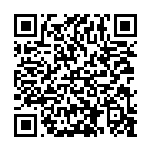 QR Code: http://wiki.daz3d.com/doku.php/public/read_me/index/10070/start