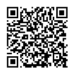 QR Code: http://wiki.daz3d.com/doku.php/public/read_me/index/10073/start