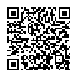 QR Code: http://wiki.daz3d.com/doku.php/public/read_me/index/10076/start