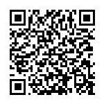 QR Code: http://wiki.daz3d.com/doku.php/public/read_me/index/10077/start
