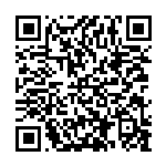 QR Code: http://wiki.daz3d.com/doku.php/public/read_me/index/10078/start
